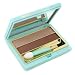 Estee Lauder Tom Ford Eye Shadow Duo - #04 Bronzee