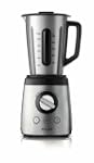 PHILIPS - HR2097/00 - Blender Avance,...
