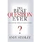 Books Youth Pastors Should Read