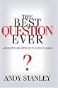 The Best Question Ever