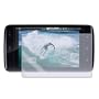 Premium Clear Crystal 7 Inch Screen Protector for Coby Kyros MID7015 7-Inch Android Internet Touchscreen Tablet