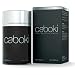 Caboki Hair Loss Concealer (75-Day Supply)