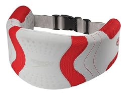 Speedo Hydro Resistant Jog Belt