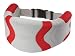 Speedo Hydro Resistant Jog Belt