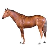 Breyer Horses Secretariat