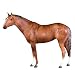 Breyer Horses Secretariat