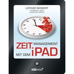 Zeitmanagement mit dem iPad: Die besten Wege, um wirklich Zeit zu sparen