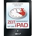 Zeitmanagement mit dem iPad: Die besten Wege, um wirklich Zeit zu sparen