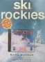 Warren Miller's Ski World - Book/CD-ROM Bundle for Windows and Mac