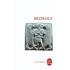 Beowulf