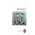 Beowulf