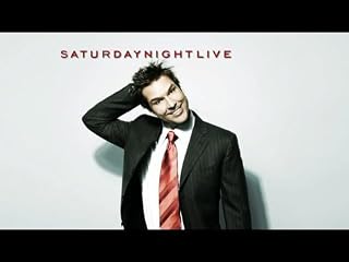 play video on Amazon Video on Demand