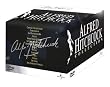 Alfred Hitchcock Collection (Special Edition, 14 DVDs)