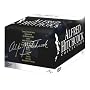 Alfred Hitchcock Collection (Special Edition, 14 D&hellip <b>DVD</b> ~ Frederick Stafford
