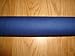 Door Draft Stopper Filled with Fragrant Balsam - Standard 2