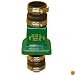 Zoeller 30-0181 Check Valve, 1-1/2 Inch