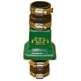 Zoeller 30-0181 Check Valve, 1-1/2 Inch