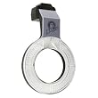 Expoimaging Ray Flash Adapter for Canon 580EX with Canon 5D, 40D, 30D, 20D &amp; 10D Cameras