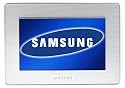 Samsung 7" High Resolution Wireless Digital Photo Frame (SPF-72V)