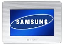 Samsung 7