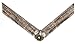 Lindsay Phillips LUCIA SwitchFlops Switch Flops Straps MEDIUM Fit 7,8