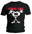 Bravado  Pearl Jam...