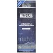 John Frieda Frizz Ease Overnight Repair Creme Hair Serum Formula - 1.69 Oz