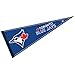 WinCraft MLB Toronto Blue Jays WCR63819622 Carded Classic Pennant, 12