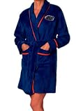 University of Florida Gators Women's Bathroom Plush Bath Robe