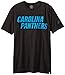 NFL Men's '47 Brand Fieldhouse Basic Tee