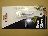 bean slicer