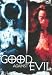 DVD : Good Against Evil