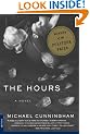 The Hours