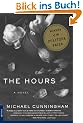 The Hours