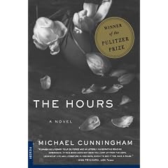 The Hours