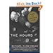 The Hours