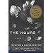 The Hours