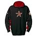 Houston Astros Pure V2 Hooded Sweatshirt (Medium)