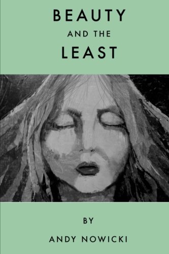 Beauty and the Least