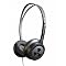 ifrogz EarPollution Toxix - Silver (EPTXSILVER)
