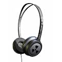 ifrogz EarPollution Toxix - Silver (EPTXSILVER)