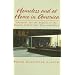 Homeless and at Home in America: Evidence for the Dignity of the Human Soul in Our Time and Place