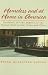 Search : Homeless and at Home in America: Evidence for the Dignity of the Human Soul in Our Time and Place
