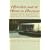 Homeless and at Home in America: Evidence for the Dignity of the Human Soul in Our Time and Place