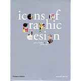 Icons of Graphic Design (Second Edition)