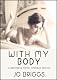 With My Body