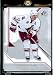 2006 SP Authentic Owen Nolan Hockey Card #26 Phoenix Coyotes - Mint Condition - Shipped In Protective ScewDown Case!