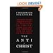 The Anti-Christ