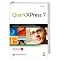 Design und Layout mit InDesign CS3 und QuarkXPress 7