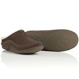 Sorel Mens